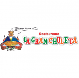 Logo-LA-GRAN-CHULETA